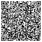 QR code with A & C Translators Intl contacts