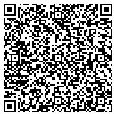 QR code with EZ Pawn 547 contacts
