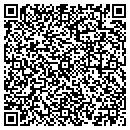 QR code with Kings Cabinets contacts