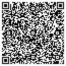 QR code with Nf Ranch contacts