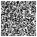 QR code with Bearco Marketing contacts