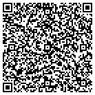 QR code with Evergreen Valley Optometry contacts