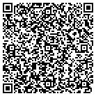 QR code with Lopec Engineering Group contacts