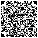 QR code with A-One Insulation contacts