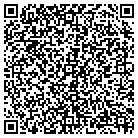 QR code with Jason Carpet Services contacts