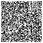 QR code with Medrano's Superior Tile contacts