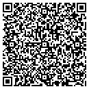 QR code with JP Consulting Inc contacts
