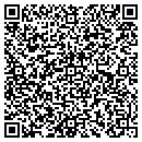 QR code with Victor Fraga CPA contacts