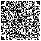 QR code with Project Control Services contacts