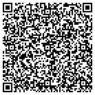 QR code with Arrowhead At Vail Joint Ventr contacts