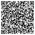 QR code with Right One contacts