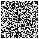QR code with Will A Galbraith contacts