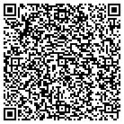QR code with Southerland Waterwll contacts