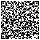 QR code with Don Hardy Machine contacts