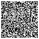 QR code with Covenant Health System contacts