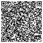QR code with Beckys Country Kiddie Bar contacts