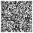 QR code with Precision Homes contacts