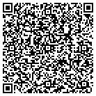 QR code with Smart Way Lease Purchase contacts