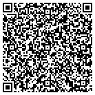 QR code with Alpha Blinds Distribution contacts