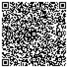 QR code with Moore Painting Randall contacts