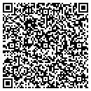 QR code with SHOPTANAS.COM contacts