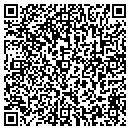 QR code with M & N Express Inc contacts