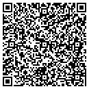 QR code with US Post Office contacts