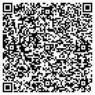 QR code with Childrens World Learning Center contacts