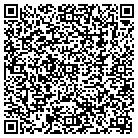 QR code with Engler Compass Service contacts
