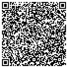 QR code with Gtek Computers & Wireless LLC contacts