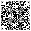 QR code with Proxim Corporation contacts