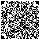 QR code with Power Systems Solutions contacts