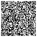 QR code with USE-Nee Kung Fu Assn contacts