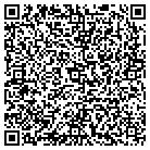 QR code with Grupo Alcoholicos Anonimo contacts