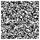 QR code with Sweetwter Cycle Pcan St Rntals contacts