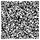 QR code with Christian Science Reading Room contacts