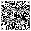 QR code with Byrd Unit contacts