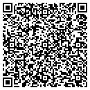 QR code with Don Wilson contacts