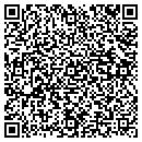 QR code with First Choice Moving contacts