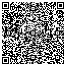 QR code with Lagraphics contacts
