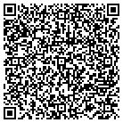 QR code with Discount Auto Service Pasadena contacts
