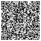 QR code with Beall's Department Store contacts
