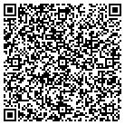 QR code with Griffiths Laura Ms Rd Ld contacts