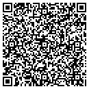 QR code with Bargain's R Us contacts