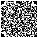 QR code with Gilbert Fischer contacts