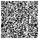 QR code with First Security Investment contacts
