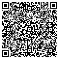 QR code with Spm contacts