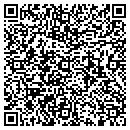QR code with Walgreens contacts