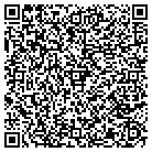 QR code with Brazoria County Community Actn contacts