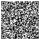 QR code with Print Shop contacts